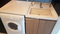 Woodhaven (D25), Condominium #504349441